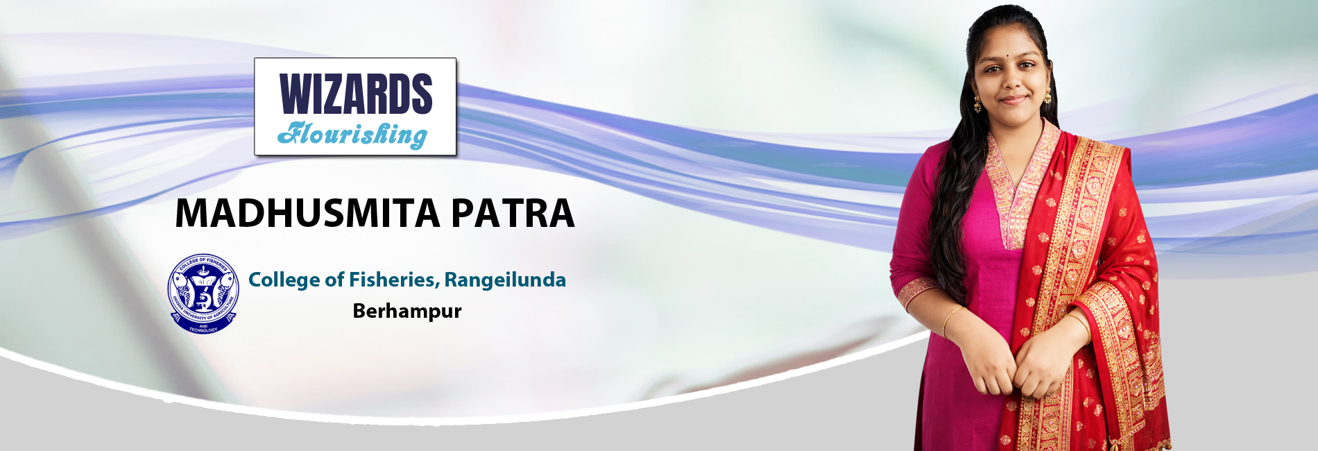 KIIT Higher Secondary School