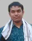 gopinath