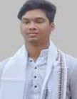 subhrajit