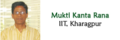 mukti